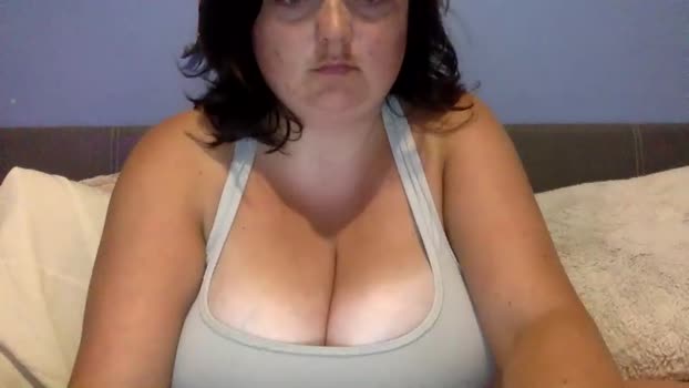 kattyxoxo98753 Female Chaturbate 22-07-2025