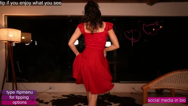 loollypop24 Female Chaturbate 22-07-2025