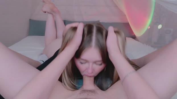 lost_wanderers Couple Chaturbate 23-07-2025