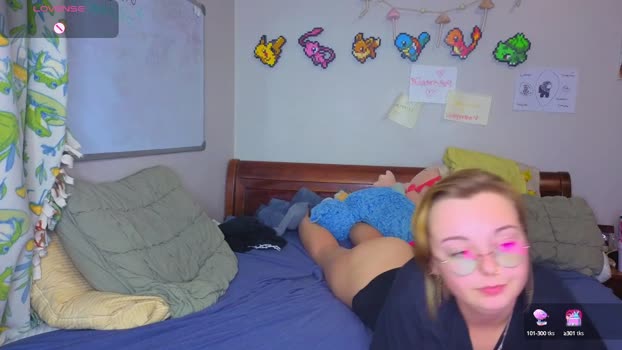 mamiclouds Couple Chaturbate 23-07-2025