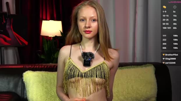 mia_vebes Female Chaturbate 23-07-2025