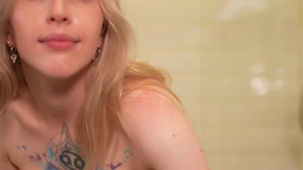 my_stella Female Chaturbate 22-07-2025