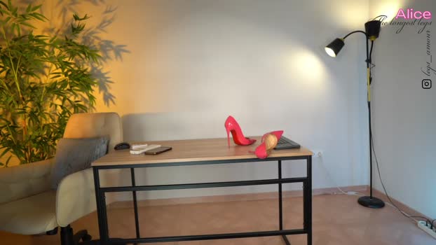 pinkheart_ Female Chaturbate 23-07-2025