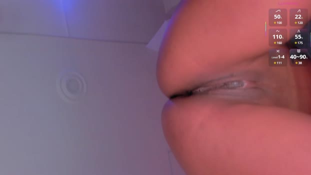 pittandlunaa69 Couple Chaturbate 22-07-2025