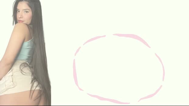 venezolanacute Female Chaturbate 23-07-2025