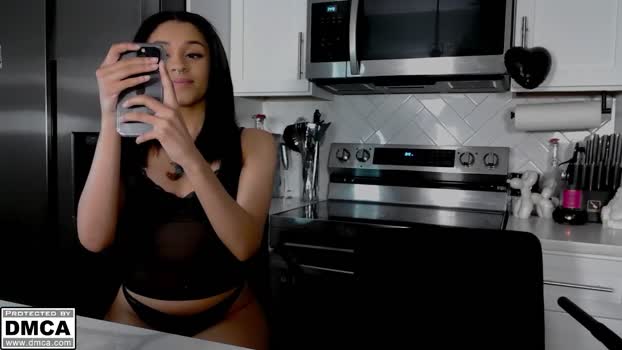 victoriaandlily Couple Chaturbate 23-07-2025