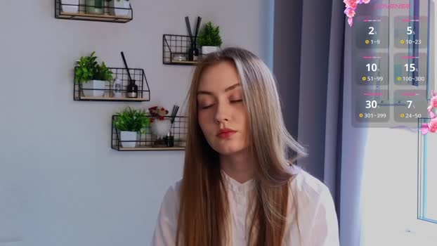 amelia_raylee