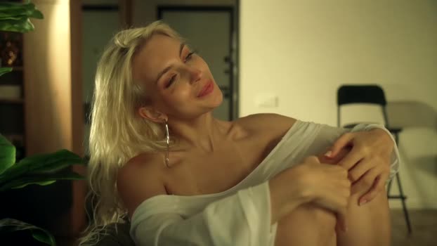 artmosphera Female Chaturbate 24-07-2025