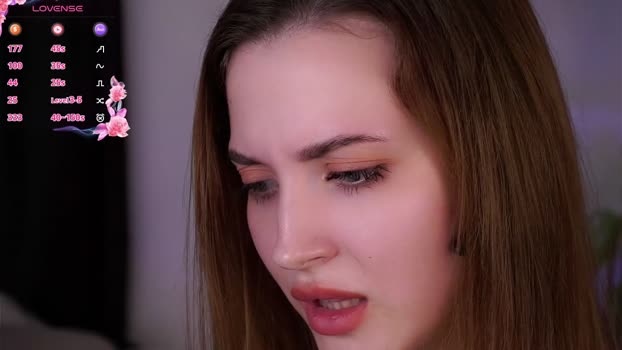 bonniecannon Female Chaturbate 24-07-2025