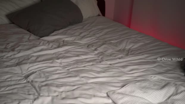 chloewildd Female Chaturbate 24-07-2025