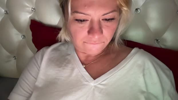 kiradivine Female Chaturbate 23-07-2025