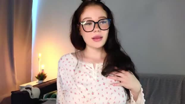 labuboo Female Chaturbate 24-07-2025
