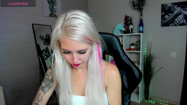 nastasya_cute Female Chaturbate 24-07-2025
