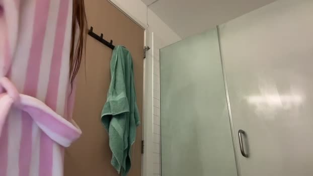 realjadebri Female Chaturbate 24-07-2025