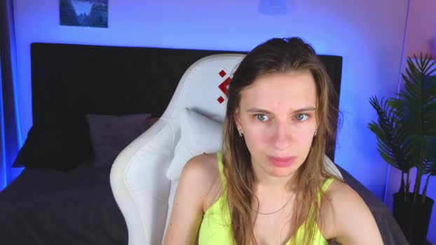 sweet_kaleriyaa