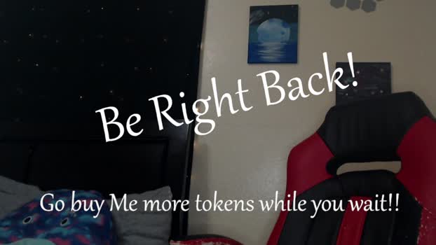 toxiclilly Female Chaturbate 24-07-2025