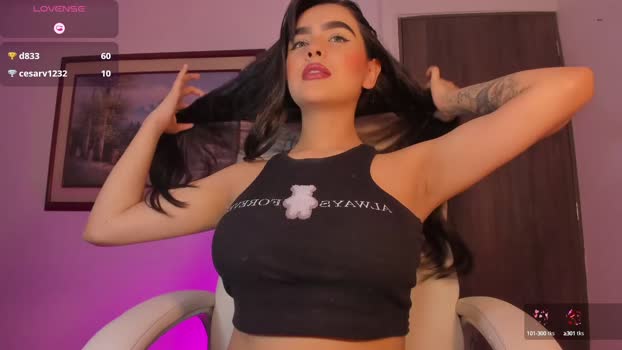 celeste_collins00