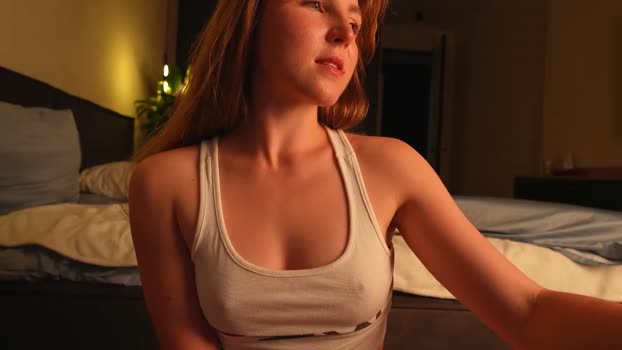 girl_next_door19 Female Chaturbate 24-07-2025