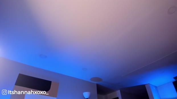 hannah_xoxo_ Female Chaturbate 25-07-2025