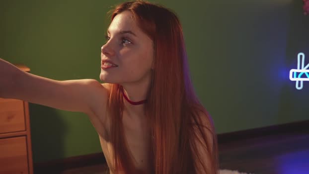 katy_ethereal Female Chaturbate 25-07-2025