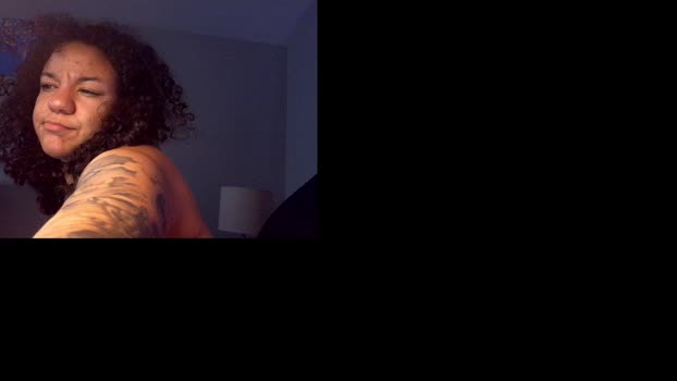 maizy99 Female Chaturbate 25-07-2025