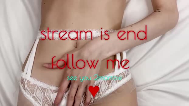 melissaxcbx Female Chaturbate 25-07-2025