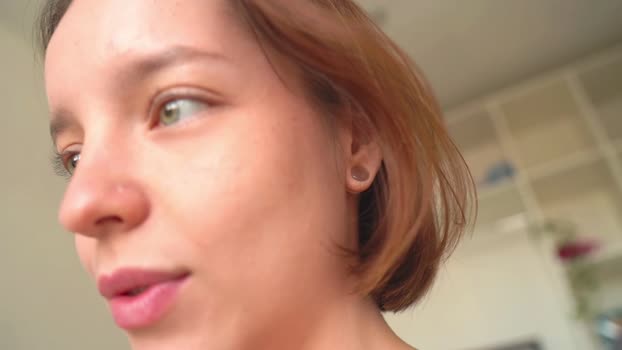 my_mia_ Female Chaturbate 25-07-2025