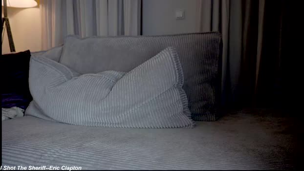 x_lily_x Female Chaturbate 25-07-2025