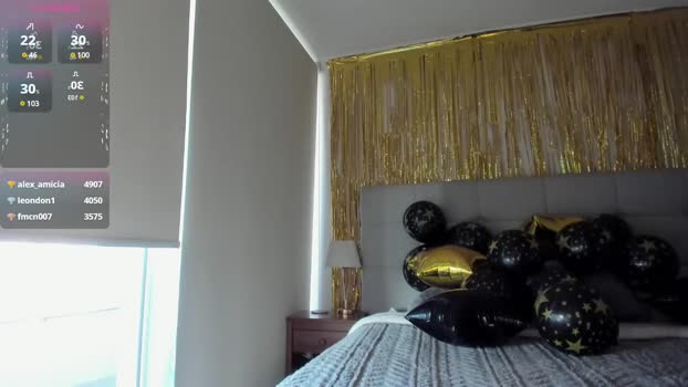 yourfreakygirl Female Chaturbate 24-07-2025