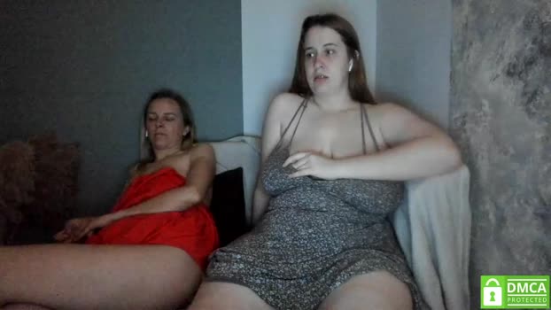 aliaa_ Female Chaturbate 26-07-2025