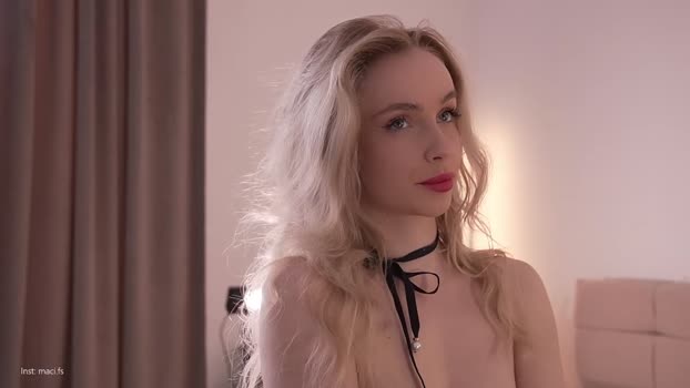 alissa_wxw Female Chaturbate 26-07-2025