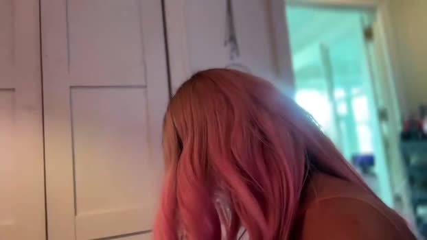 avalonnfoxx Female Chaturbate 26-07-2025