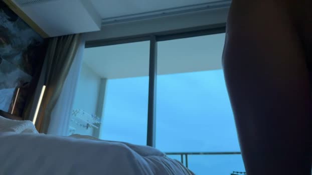 canikissyou_ Female Chaturbate 26-07-2025