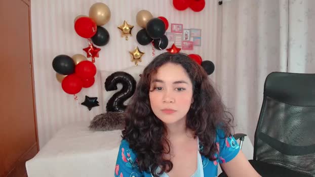 daeneryslove_doll