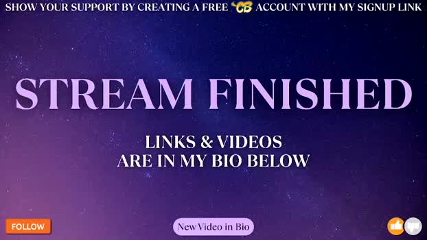 its_lily Female Chaturbate 26-07-2025