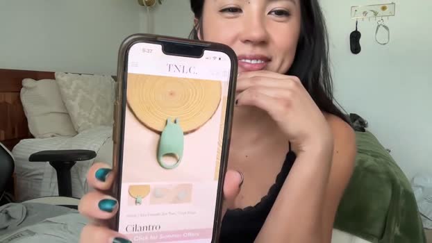jadelove_ Female Chaturbate 25-07-2025