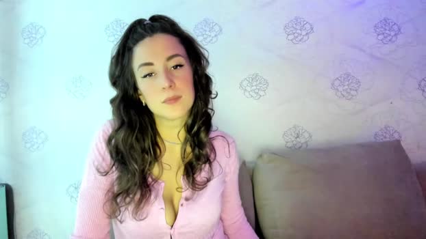 karina_sun_ Female Chaturbate 25-07-2025