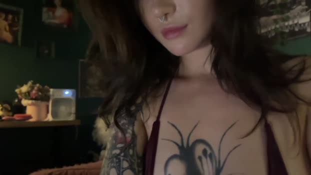 bmwm5f90 Female Chaturbate 26-07-2025