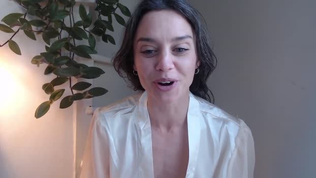 club_void Female Chaturbate 27-07-2025