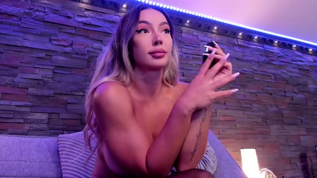 fantasystudiox Female Chaturbate 26-07-2025