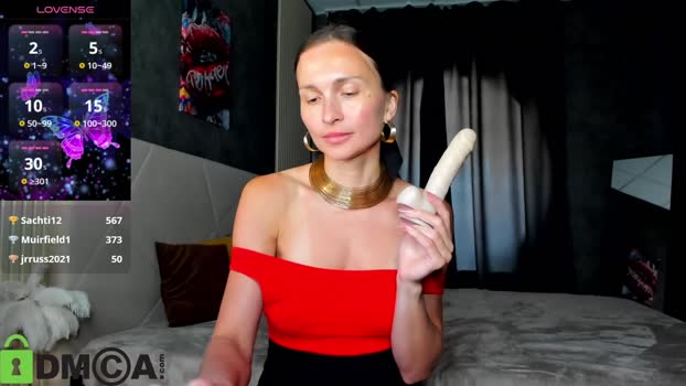 kamila_lee