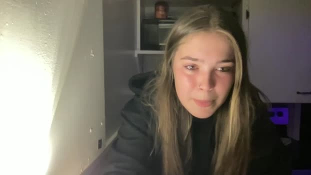 lanelizzie348