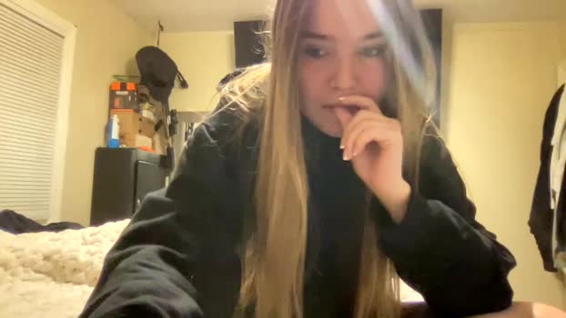lanelizzie348 Female Chaturbate 27-07-2025