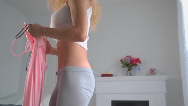 littlegreekflower Female Chaturbate 27-07-2025