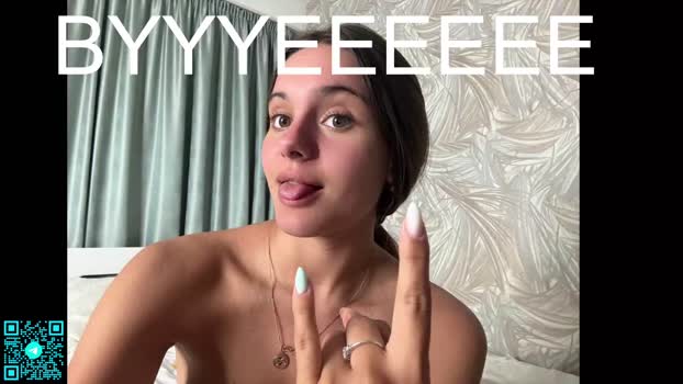 lorettadunnelli Female Chaturbate 27-07-2025