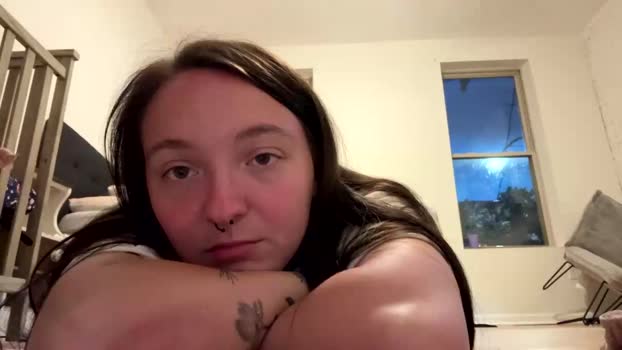 lulubaby03