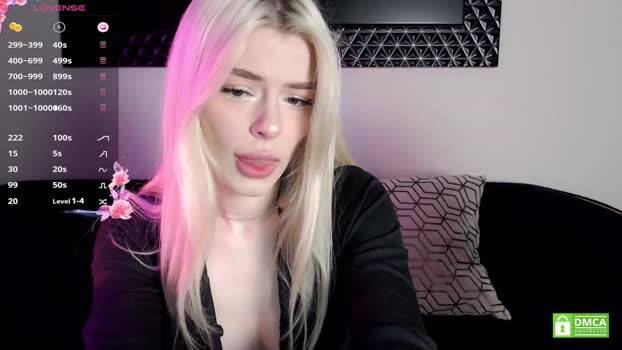 milaabby Female Chaturbate 27-07-2025