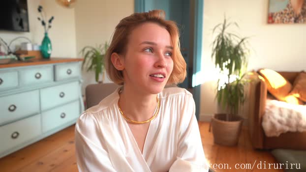 ms_dira Female Chaturbate 27-07-2025