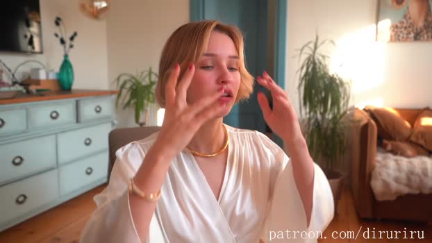 ms_dira Female Chaturbate 27-07-2025