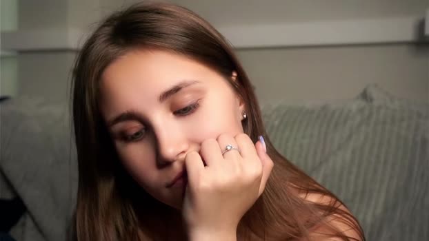 zeldaes Female Chaturbate 27-07-2025